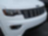 1C4RJFAG5KC850033-2019-jeep-grand-cherokee-1
