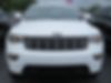 1C4RJFAG5KC850033-2019-jeep-grand-cherokee-2