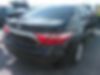 4T4BF1FK6GR551172-2016-toyota-camry-1