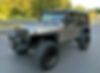 1J4FA49S24P766595-2004-jeep-wrangler-0