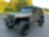 1J4FA49S24P766595-2004-jeep-wrangler-1