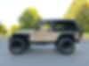 1J4FA49S24P766595-2004-jeep-wrangler-2