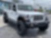 1C6JJTAG5LL122846-2020-jeep-gladiator-1