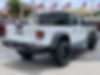 1C6JJTAG5LL122846-2020-jeep-gladiator-2