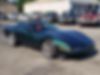 1G1YY22PXR5121953-1994-chevrolet-corvette-0