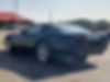 1G1YY22PXR5121953-1994-chevrolet-corvette-1