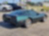 1G1YY22PXR5121953-1994-chevrolet-corvette-2