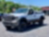 1FTSF31P44ED98892-2004-ford-f-350-0