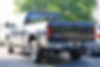 1FTSX21565EB76362-2005-ford-f-250-2