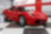 ZFFEW58A770152707-2007-ferrari-f430-berlinetta-f1-coupe-1