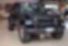 1J4GB39148L610817-2008-jeep-wrangler-1
