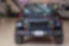 1J4GB39148L610817-2008-jeep-wrangler-2