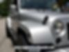 1J4GB39109L754009-2009-jeep-wrangler-unlimited-1