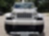 1J4GB39109L754009-2009-jeep-wrangler-unlimited-2