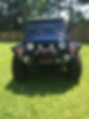 1J4FA49S24P766418-2004-jeep-wrangler-1