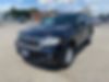 1J4RR4GG0BC540614-2011-jeep-grand-cherokee-2