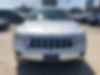 1C4RJFAG6CC303936-2012-jeep-grand-cherokee-0