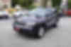 1C4RJFAG8CC300584-2012-jeep-grand-cherokee-1