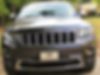 1C4RJEBG8EC423958-2014-jeep-grand-cherokee-2
