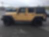 1C4BJWDG5DL657784-2013-jeep-wrangler-unlimited-2