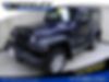 1C4AJWAG8DL582823-2013-jeep-wrangler-0