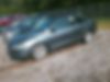 3VWDP7AJ2CM015062-2012-volkswagen-jetta-sedan-0