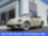 3VW5DAAT7KM511100-2019-volkswagen-beetle-0