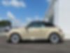 3VW5DAAT7KM511100-2019-volkswagen-beetle-2
