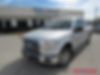 1FTEW1CF5FKD06277-2015-ford-f-series-0