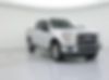 1FTEW1EF3FKD14097-2015-ford-f-150-0