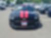 1FA6P8AM8F5304412-2015-ford-mustang-1