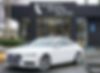 WAUW2AFC8GN035309-2016-audi-s7-0