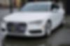 WAUW2AFC8GN035309-2016-audi-s7-2
