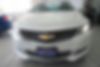 2G1125S31J9156003-2018-chevrolet-impala-2