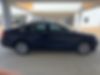 2G1105S30J9111110-2018-chevrolet-impala-1
