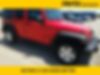 1C4BJWDG2JL907137-2018-jeep-wrangler-jk-unlimited-0