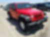 1C4BJWDG2JL907137-2018-jeep-wrangler-jk-unlimited-1