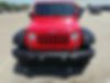 1C4BJWDG2JL907137-2018-jeep-wrangler-jk-unlimited-2