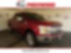 1FTEW1E56JFC92489-2018-ford-f-150-0