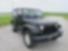 1C4GJWAG9JL923734-2018-jeep-wrangler-jk-2