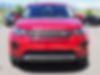 SALCP2FX0KH792527-2019-land-rover-discovery-sport-1
