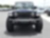 1C6JJTBG1LL101166-2020-jeep-gladiator-1