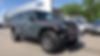 1C4HJWFGXHL715997-2017-jeep-wrangler-unlimited-0
