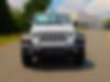 1C4HJXDN2KW668624-2019-jeep-wrangler-unlimited-1