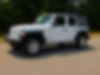 1C4HJXDN2KW668624-2019-jeep-wrangler-unlimited-2