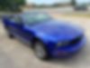 1ZVFT84N655198578-2005-ford-mustang-0