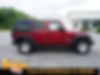 1J4BA3H11BL525004-2011-jeep-wrangler-unlimited-2