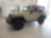 1C4AJWAG3JL861138-2018-jeep-wrangler-jk-2