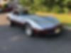 1G1AY8780C5122588-1982-chevrolet-corvette