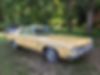 3N69T3M246829-1973-oldsmobile-eighty-eight-0